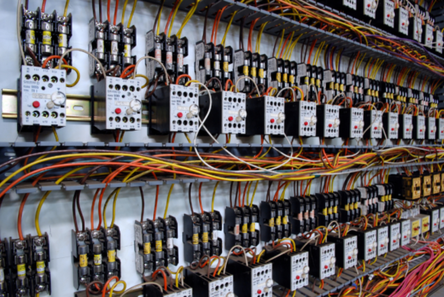 Untitled design (5) Hyades Electrical Systems